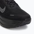 Herren-Laufschuhe Nike Vomero Plus black/metallic dark grey/dark smoke grey 7
