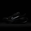 Herren-Laufschuhe Nike Vomero Plus black/metallic dark grey/dark smoke grey 8