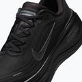 Herren-Laufschuhe Nike Vomero Plus black/metallic dark grey/dark smoke grey 9