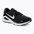 Herren-Laufschuhe Nike Structure 26 black/cool grey/metallic silver/white
