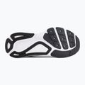 Herren-Laufschuhe Nike Structure 26 Wide black/wolf grey/metallic silver/white 4