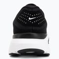 Herren-Laufschuhe Nike Structure 26 Wide black/wolf grey/metallic silver/white 6