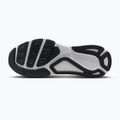 Herren-Laufschuhe Nike Structure 26 Wide black/wolf grey/metallic silver/white 3