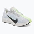 Damen-Laufschuhe Nike Pegasus Plus platinum tint/pure platinum/black