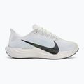 Damen-Laufschuhe Nike Pegasus Plus platinum tint/pure platinum/black 2