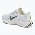 Damen-Laufschuhe Nike Pegasus Plus platinum tint/pure platinum/black 3