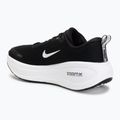 Damen-Laufschuhe Nike Vomero Plus black/cool grey/metallic dark grey/white 3