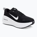Herren-Laufschuhe Nike Vomero Plus IH3251 black/cool grey/metallic dark grey/white