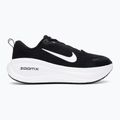 Herren-Laufschuhe Nike Vomero Plus IH3251 black/cool grey/metallic dark grey/white 2