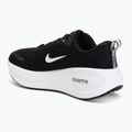 Herren-Laufschuhe Nike Vomero Plus IH3251 black/cool grey/metallic dark grey/white 3