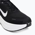 Herren-Laufschuhe Nike Vomero Plus IH3251 black/cool grey/metallic dark grey/white 7