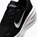 Herren-Laufschuhe Nike Vomero Plus IH3251 black/cool grey/metallic dark grey/white 8