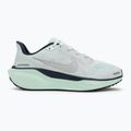 Damen-Laufschuhe Nike Pegasus 41 Ghost Aqua/Mint Foam/Armory Navy/Metallic Silver 2