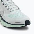 Damen-Laufschuhe Nike Pegasus 41 Ghost Aqua/Mint Foam/Armory Navy/Metallic Silver 5