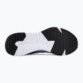 Herren-Laufschuhe Nike Run Defy deep royal blue/world indigo/black/white 4