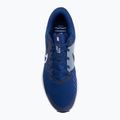 Herren-Laufschuhe Nike Run Defy deep royal blue/world indigo/black/white 5