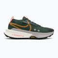 Herren Laufschuhe Nike Zegama 2 Tanne/Wüste Ocker/College Grau/Segel 2