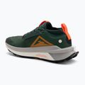Herren Laufschuhe Nike Zegama 2 Tanne/Wüste Ocker/College Grau/Segel 3
