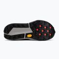 Herren Laufschuhe Nike Zegama 2 Tanne/Wüste Ocker/College Grau/Segel 4