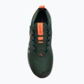 Herren Laufschuhe Nike Zegama 2 Tanne/Wüste Ocker/College Grau/Segel 5