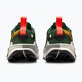 Herren Laufschuhe Nike Zegama 2 Tanne/Wüste Ocker/College Grau/Segel 4