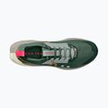 Herren Laufschuhe Nike Zegama 2 Tanne/Wüste Ocker/College Grau/Segel 6