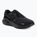 Herren-Laufschuhe Nike Structure 26 black/iron grey/black