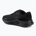 Herren-Laufschuhe Nike Structure 26 black/iron grey/black 3