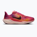 Damen-Laufschuhe Nike Pegasus 41 SE ember glow/washed coral/sweet beet/burgundy