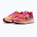 Damen-Laufschuhe Nike Pegasus 41 SE ember glow/washed coral/sweet beet/burgundy 3