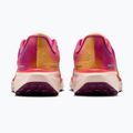 Damen-Laufschuhe Nike Pegasus 41 SE ember glow/washed coral/sweet beet/burgundy 4