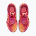Damen-Laufschuhe Nike Pegasus 41 SE ember glow/washed coral/sweet beet/burgundy 5