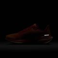Damen-Laufschuhe Nike Pegasus 41 SE ember glow/washed coral/sweet beet/burgundy 11