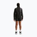 Damenweste Nike Swift Therma-Fit black 3