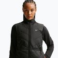 Damenweste Nike Swift Therma-Fit black 4