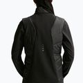 Damenweste Nike Swift Therma-Fit black 5