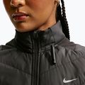 Damenweste Nike Swift Therma-Fit black 7