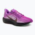 Damen-Laufschuhe Nike Pegasus Plus Faith Kipyegon fuchsia dream/doll/burgundy ash/grand purple