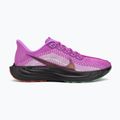 Damen-Laufschuhe Nike Pegasus Plus Faith Kipyegon fuchsia dream/doll/burgundy ash/grand purple 2