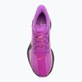 Damen-Laufschuhe Nike Pegasus Plus Faith Kipyegon fuchsia dream/doll/burgundy ash/grand purple 5