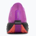 Damen-Laufschuhe Nike Pegasus Plus Faith Kipyegon fuchsia dream/doll/burgundy ash/grand purple 6