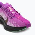 Damen-Laufschuhe Nike Pegasus Plus Faith Kipyegon fuchsia dream/doll/burgundy ash/grand purple 7