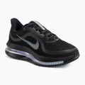 Herren-Laufschuhe Nike Pegasus Premium black/metallic silver/black
