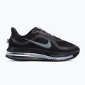 Herren-Laufschuhe Nike Pegasus Premium black/metallic silver/black 2