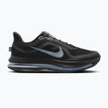 Herren-Laufschuhe Nike Pegasus Premium black/metallic silver/black