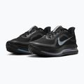 Herren-Laufschuhe Nike Pegasus Premium black/metallic silver/black 3