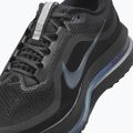Herren-Laufschuhe Nike Pegasus Premium black/metallic silver/black 11
