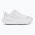 Damen-Laufschuhe Nike Vomero Plus white/photon dust/summit white 2