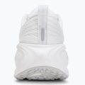 Damen-Laufschuhe Nike Vomero Plus white/photon dust/summit white 6