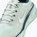 Damen-Laufschuhe Nike Pegasus 41 Ghost Aqua/Mint Foam/Armory Navy/Metallic Silver 9